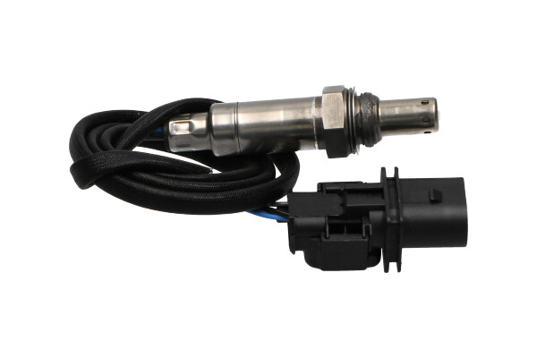 KAVO PARTS EOS-3071 Lambda sonda
