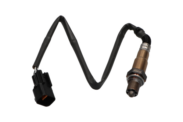 KAVO PARTS EOS-3073 Lambda sonda