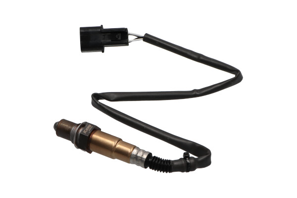 KAVO PARTS EOS-3073 Lambda sonda