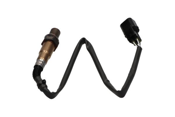KAVO PARTS EOS-3073 Lambda sonda