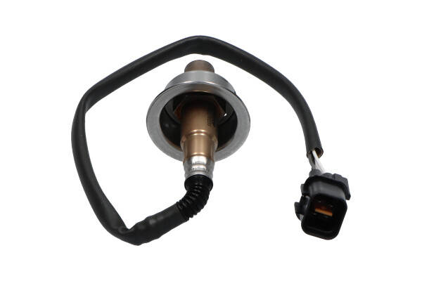 KAVO PARTS EOS-3074 Lambda sonda