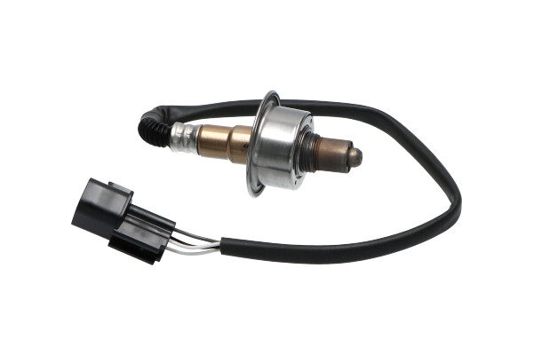 KAVO PARTS EOS-3074 Lambda sonda