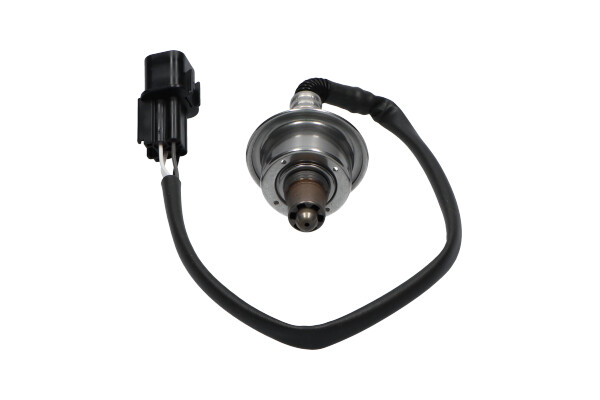 KAVO PARTS EOS-3074 Lambda sonda