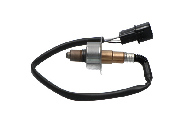KAVO PARTS EOS-3074 Lambda sonda