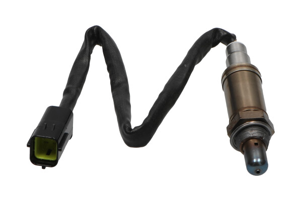 KAVO PARTS EOS-4007 Oxygen...