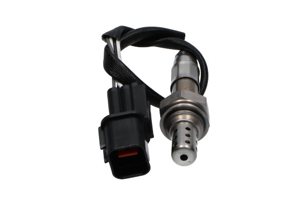 KAVO PARTS EOS-4014 Lambda sonda