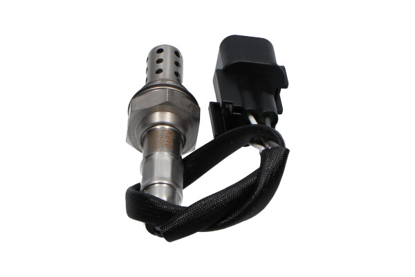 KAVO PARTS EOS-4014 Lambda sonda