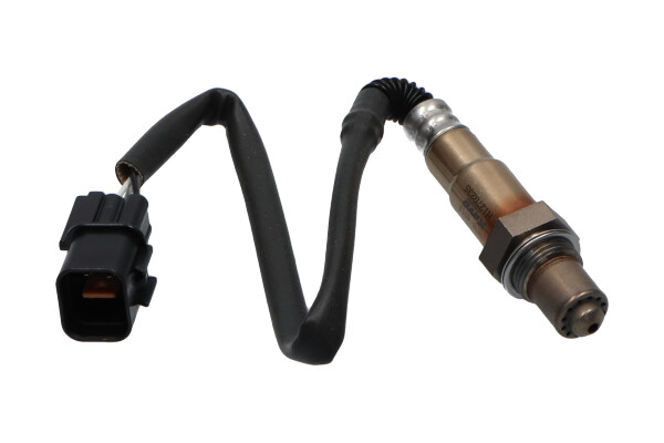 KAVO PARTS EOS-4016 Oxygen...