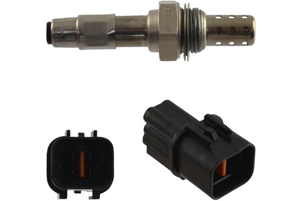 KAVO PARTS EOS-4017 Lambda sonda
