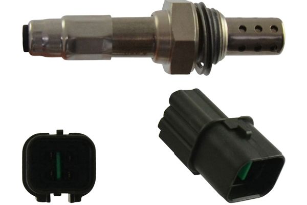 KAVO PARTS EOS-4022 Lambda sonda