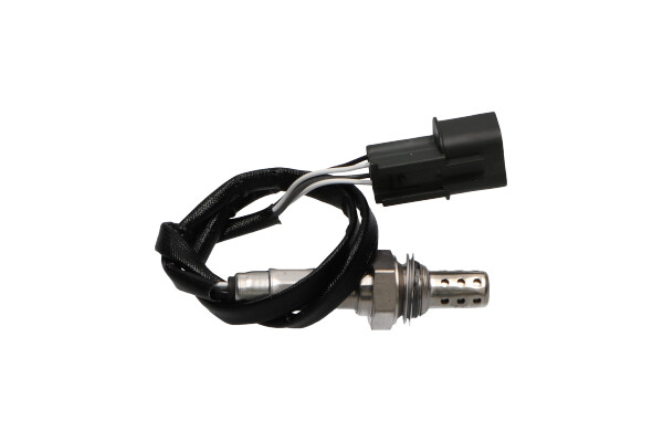 KAVO PARTS EOS-4025 Lambda sonda