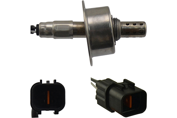 KAVO PARTS EOS-4026 Lambda sonda