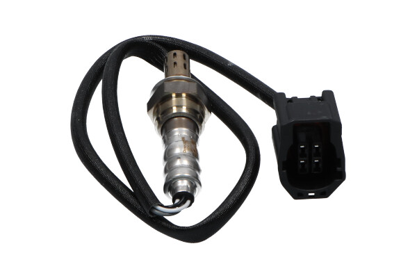 KAVO PARTS EOS-4502 Lambda sonda