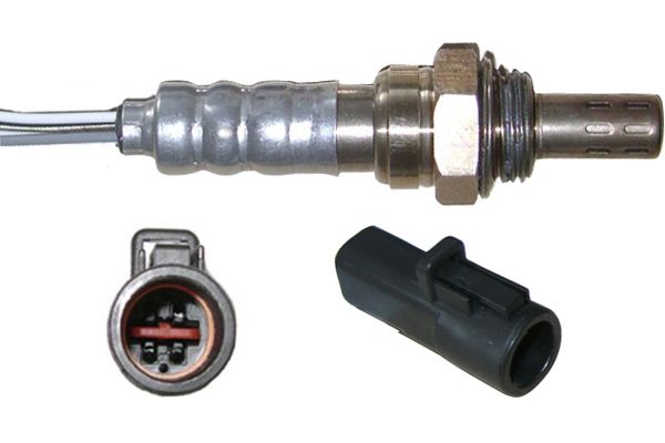 KAVO PARTS EOS-4509 Lambda sonda