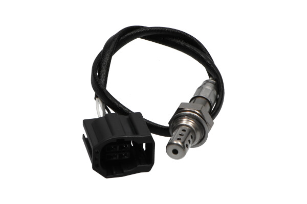 KAVO PARTS EOS-4514 Oxygen Sensor for MAZDA