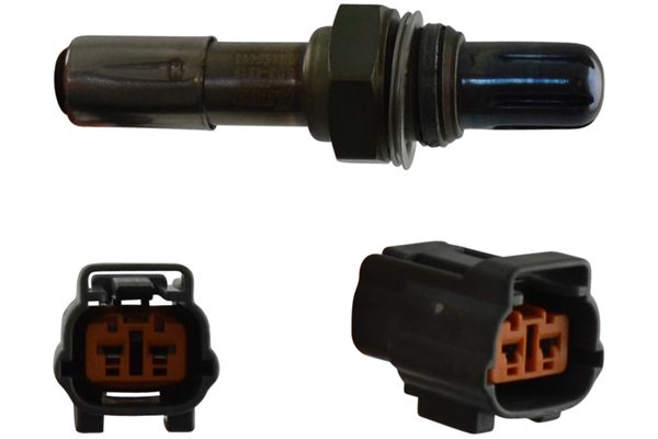 KAVO PARTS EOS-4519 Lambda sonda