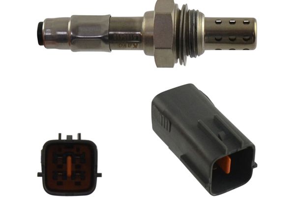KAVO PARTS EOS-4520 Lambda sonda