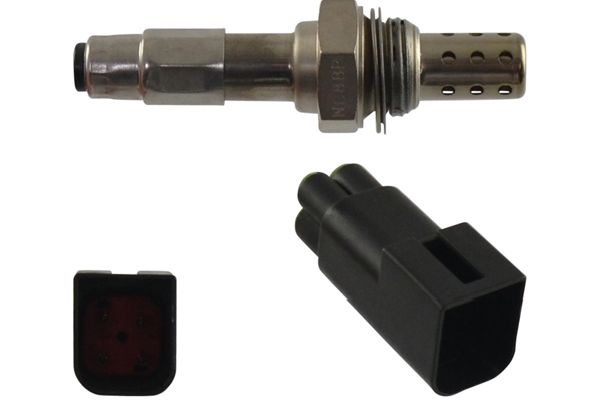 KAVO PARTS EOS-4522 Lambda sonda