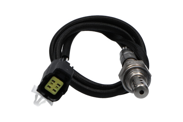 KAVO PARTS EOS-4527 Oxygen...