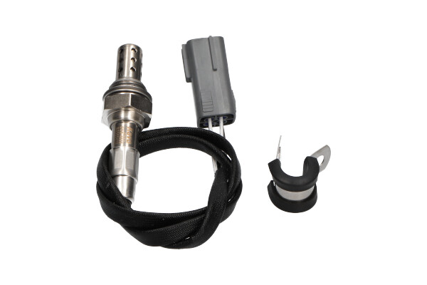 KAVO PARTS EOS-4528 Lambda sonda