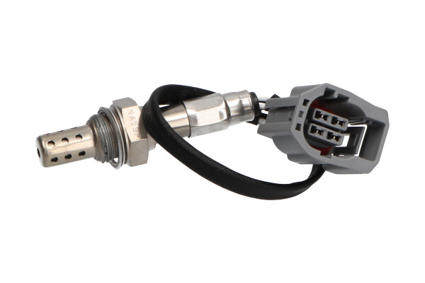 KAVO PARTS EOS-4529 Oxygen Sensor for MAZDA