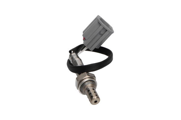 KAVO PARTS EOS-4529 Lambda sonda