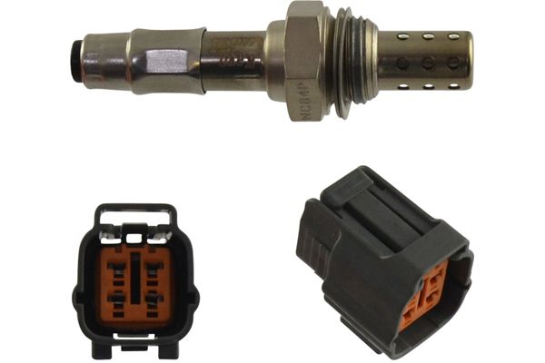 KAVO PARTS EOS-4535 Lambda sonda
