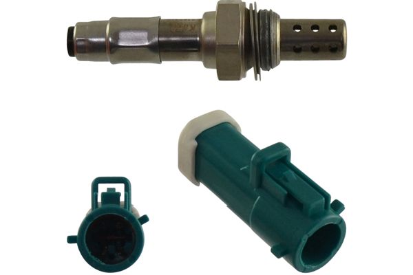 KAVO PARTS EOS-4537 Lambda sonda