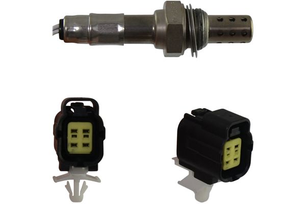 KAVO PARTS EOS-4541 Oxygen Sensor for MAZDA