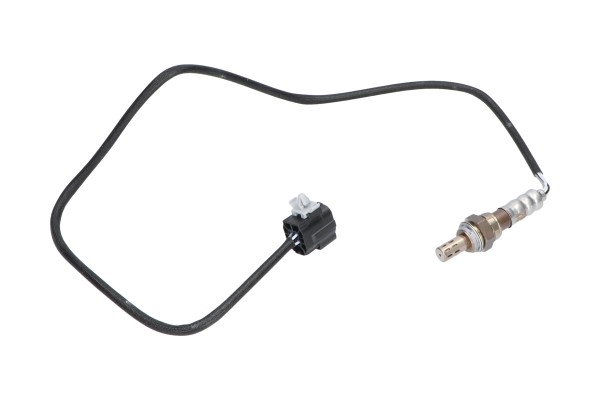 KAVO PARTS EOS-4545 Oxygen Sensor for MAZDA