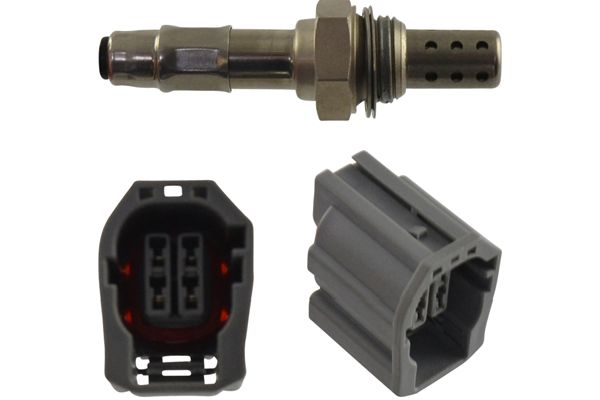 KAVO PARTS EOS-4558 Lambda sonda