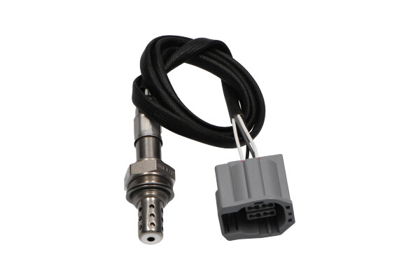 KAVO PARTS EOS-4559 Oxygen Sensor for MAZDA