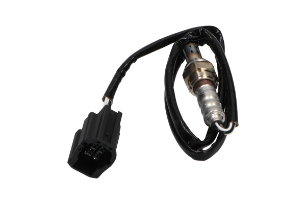 KAVO PARTS EOS-4560 Oxygen Sensor for MAZDA