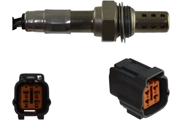 KAVO PARTS EOS-4562 Lambda sonda