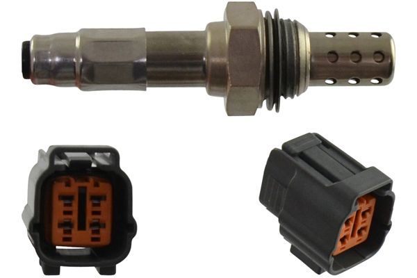 KAVO PARTS EOS-4563 Lambda sonda