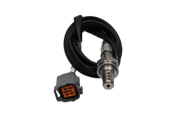 KAVO PARTS EOS-4564 Oxygen Sensor for MAZDA