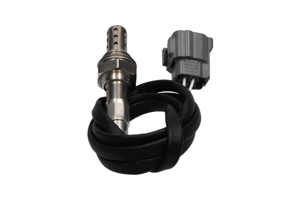 KAVO PARTS EOS-4564 Lambda sonda