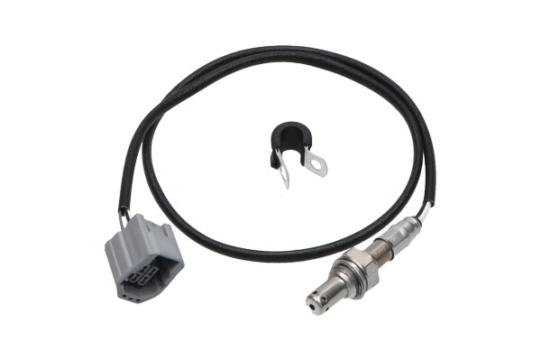 KAVO PARTS EOS-4568 Oxygen Sensor for MAZDA