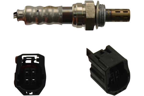 KAVO PARTS EOS-4575 Lambda sonda