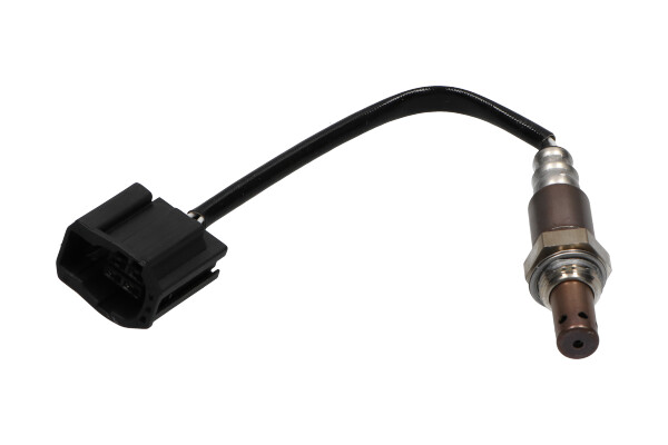 KAVO PARTS EOS-4576 Oxygen Sensor for MAZDA