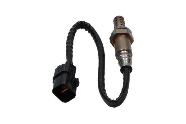 KAVO PARTS EOS-5501 Lambda sonda