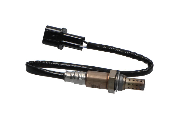 KAVO PARTS EOS-5501 Lambda sonda