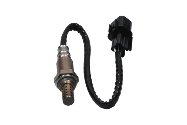 KAVO PARTS EOS-5501 Lambda sonda