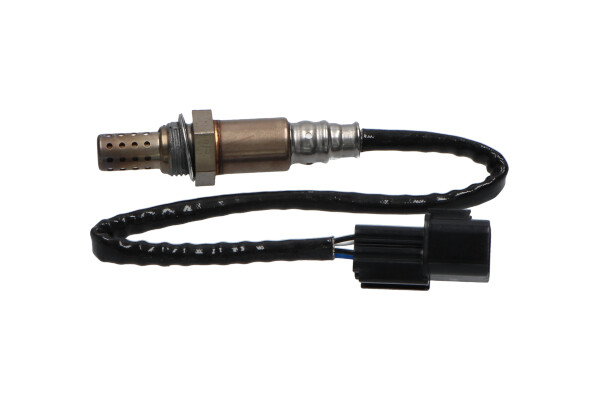 KAVO PARTS EOS-5501 Lambda sonda