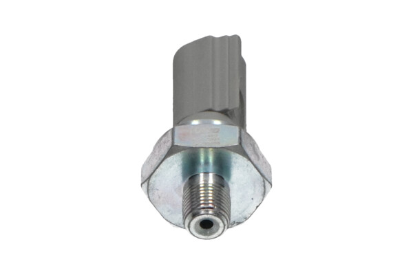KAVO PARTS EOS-5503 Lambda sonda