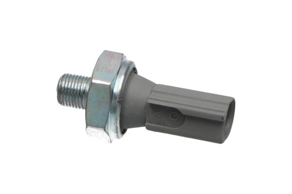 KAVO PARTS EOS-5503 Lambda sonda