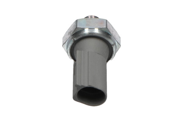 KAVO PARTS EOS-5503 Lambda sonda