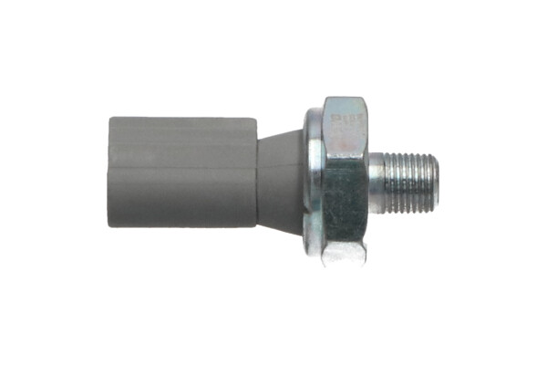 KAVO PARTS EOS-5503 Lambda sonda