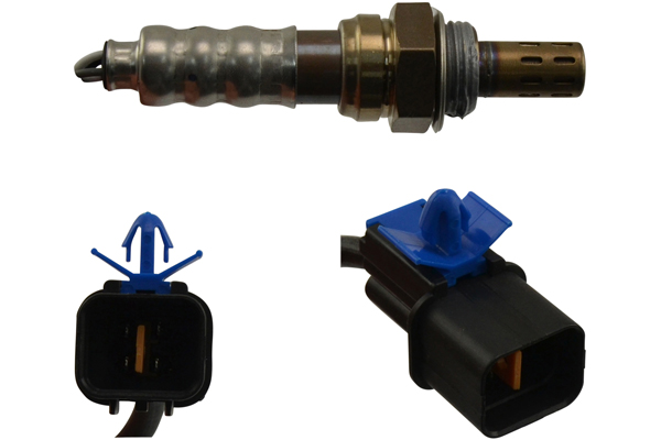KAVO PARTS EOS-5504 Oxygen Sensor for MITSUBISHI