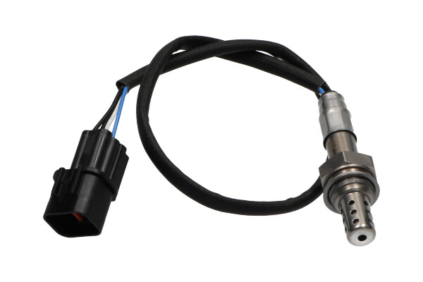 KAVO PARTS EOS-5505 Lambda sonda